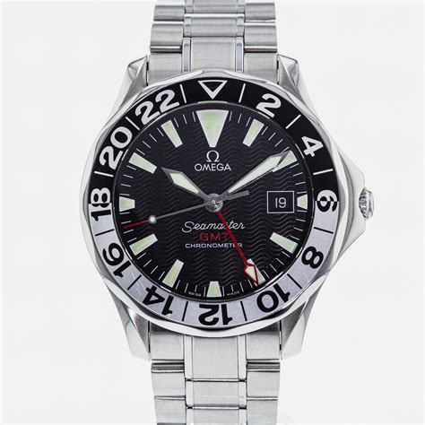 omega seamaster professional ref 2234|omega seamaster watch 2234.50.00.